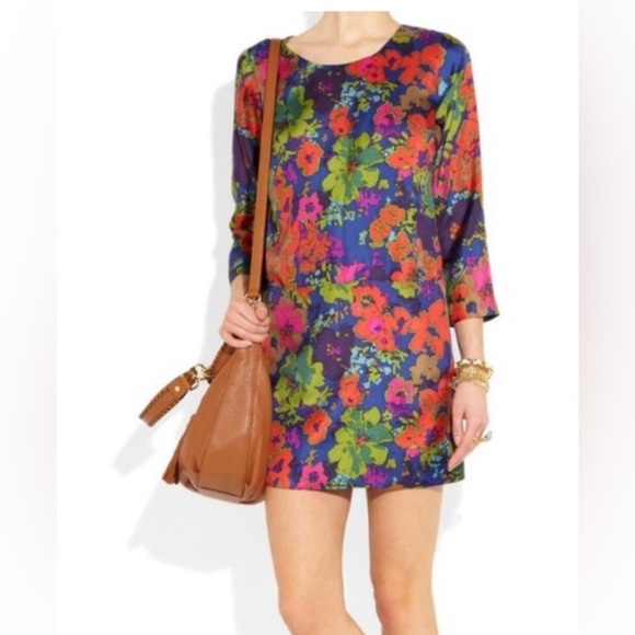 J. Crew Dresses & Skirts - J. Crew Dress
